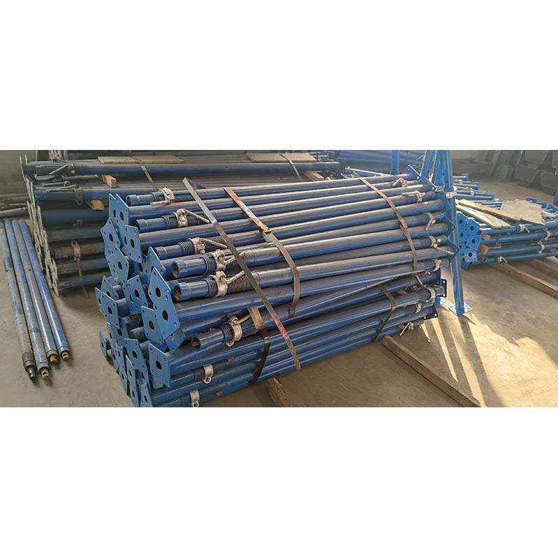 Formwork Prop